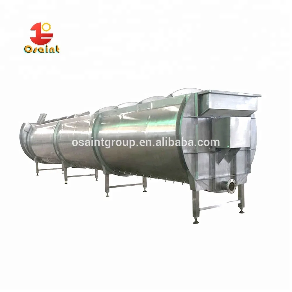 China best quality Halal small capacity muslim kiiling chicken slaughtering house slaughter machine hot selling in South Aisa market