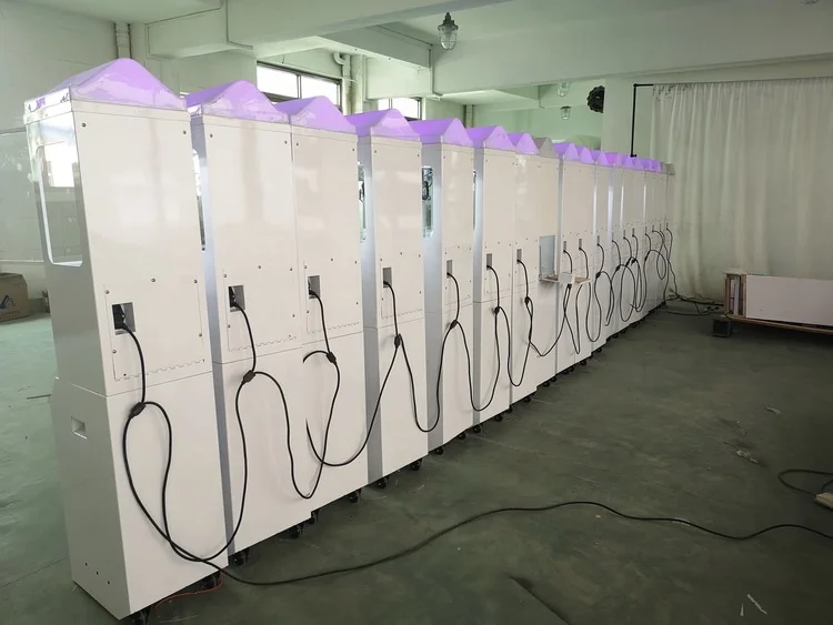  Оптовая продажа с фабрики монетная аркадная игра конфетами недорогая мини-машина когтями для Малайзии небольшая машина
