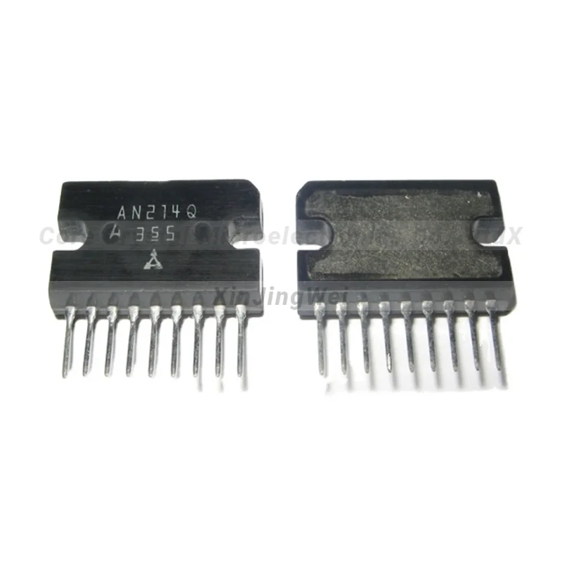 В наличии электронные компоненты Ic Chips