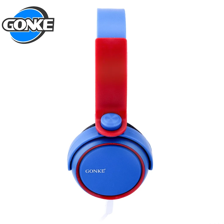 Лидер продаж пользовательские ecouteur auriculares fon telinga audifonos гарнитура проводные наушники