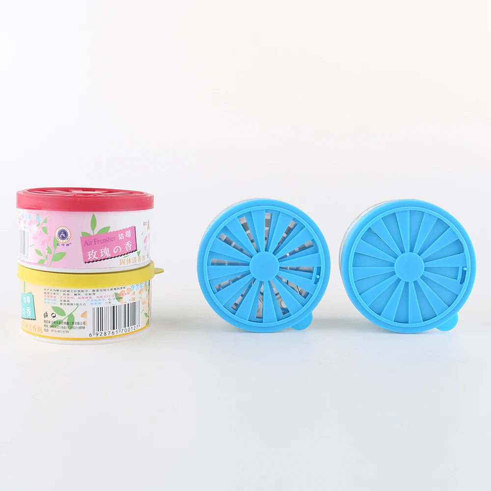 china made in impregnable pure air freshener dispenser