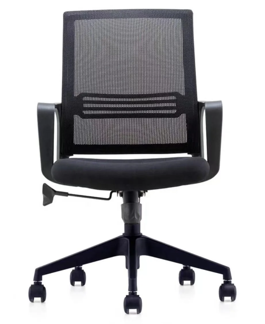 2024 Excellent Quality Modern Comfortable Mesh upholstery Office manager Chair