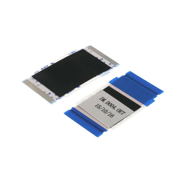 cable flat awm 20861 105c 60v vw 1 ffc cable