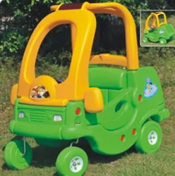 much different types and themes cars kids enjoy the playing time easy control baby car ride on car for kids