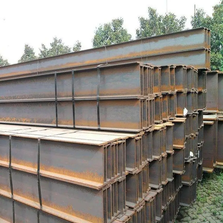 A36 200x200 IPE i beam цена производителя за кг нержавеющая