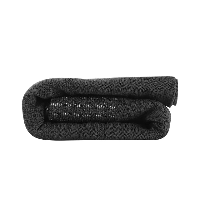 U.S.A Warehouse Shipment Out Incontinence Menstrual Women Period Panties Disposable 6 Pieces/Bag