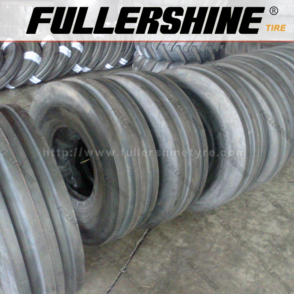 China quality agricultural tyre F2 pattern 7.50-16 4.00-12 4.00-14 4.00-16 5.00-15 5.50-16 6.00-16 6.50-16 6.50-20