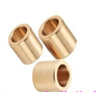 By Trusted china Supplier Buy Cheap Parts Impeller Pump Parts For Mining,Sand Casting Brass Copper Bronze