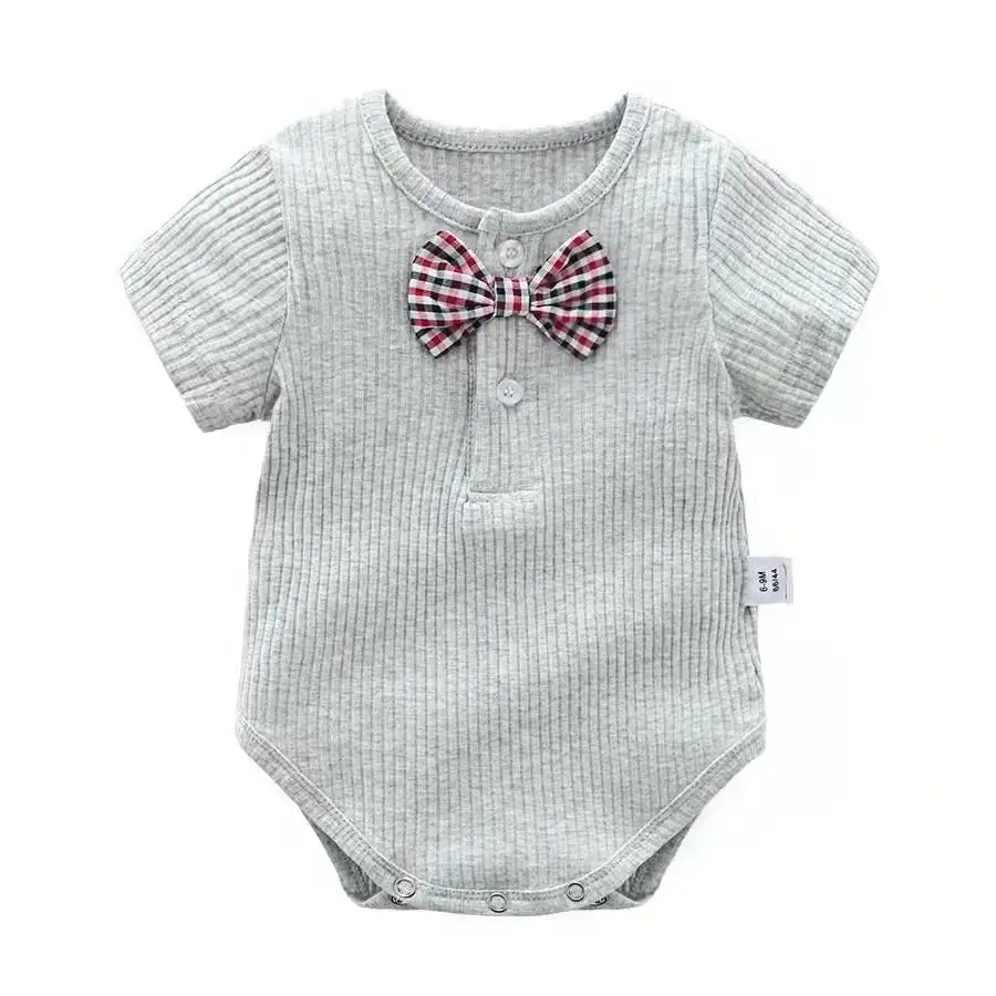 newborn baby jumpsuit