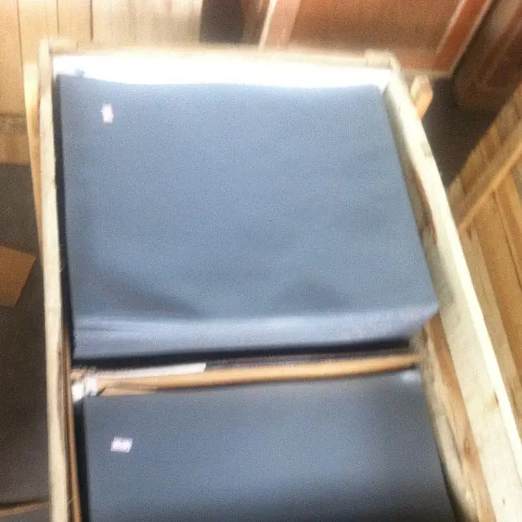 Top quality pure metal lead sheet, low price wholesale lead foil sheets, high quality x-ray lead sheet