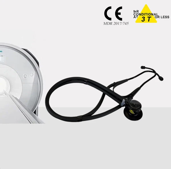 MRI Stethoscope.jpg