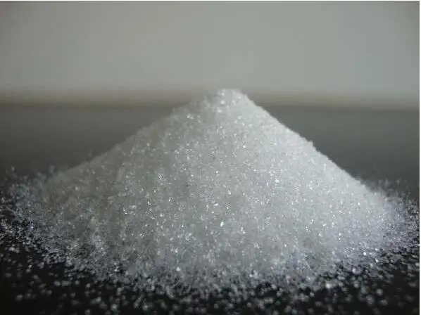  Диаммоний цитрат AR класса