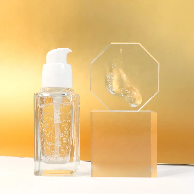 Hydrating Lash lift aftercare serum eyelash grower serum keratin Organic Vegan lash enhancing brow Nourish Eyelash Growth serum