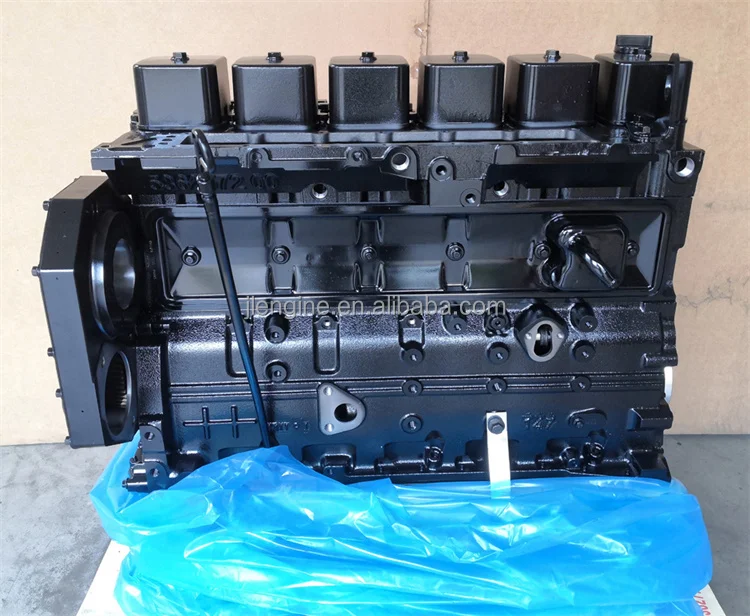 6D102 (6)