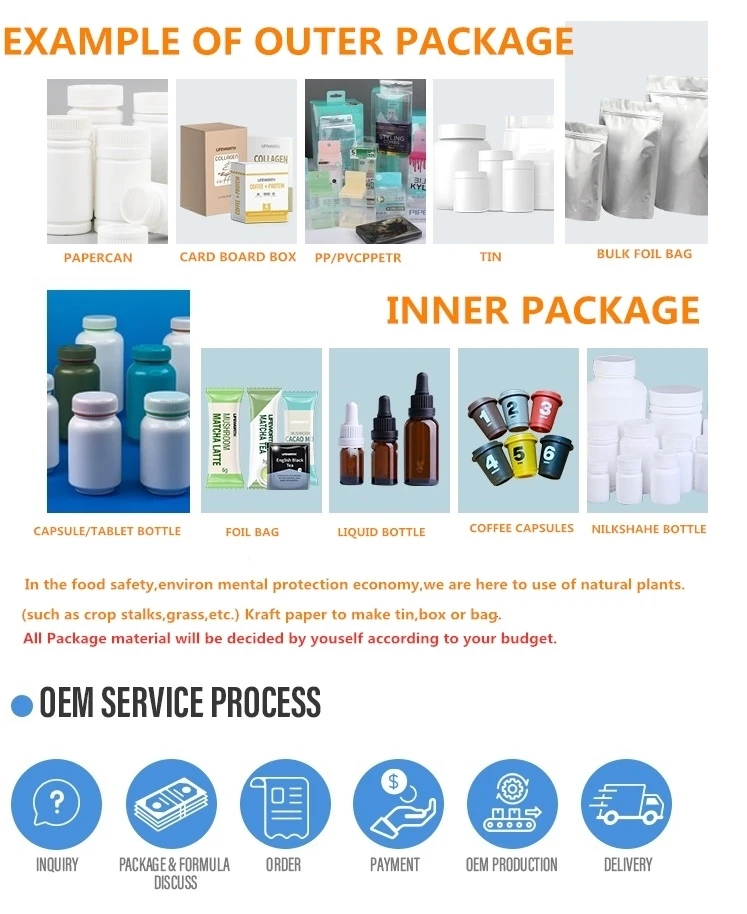 Our Services_.jpg