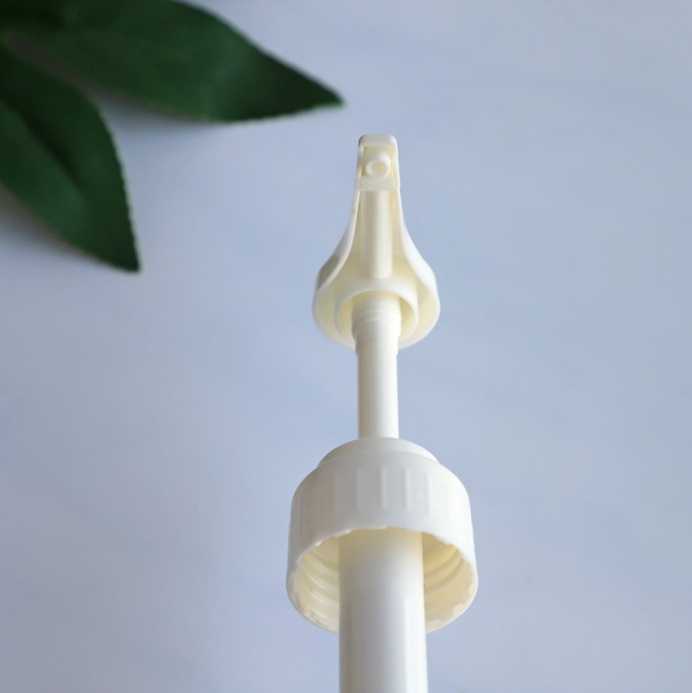 Wholesale Syrup Pump 38-410 Small Dosage 5ml 8ml 10ml Beverage Dispenser Pump