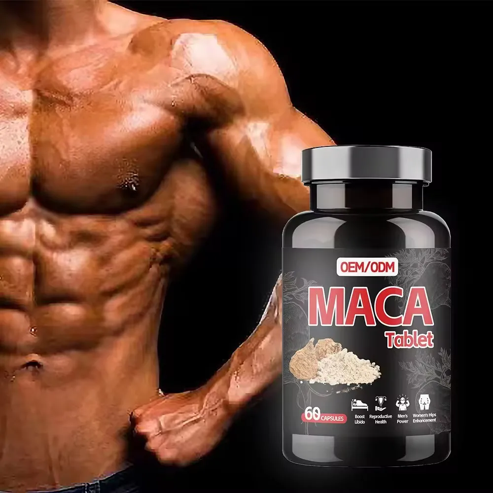 Тара на заказ здоровая пища сухое дикое цельное растение Cordyceps Sinensis аминокислота Cordiceps