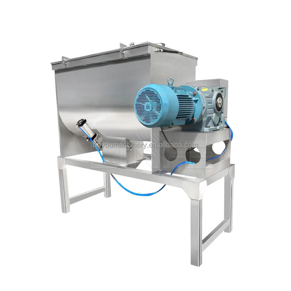 Power Spice Blender Mixer Meat Grinder