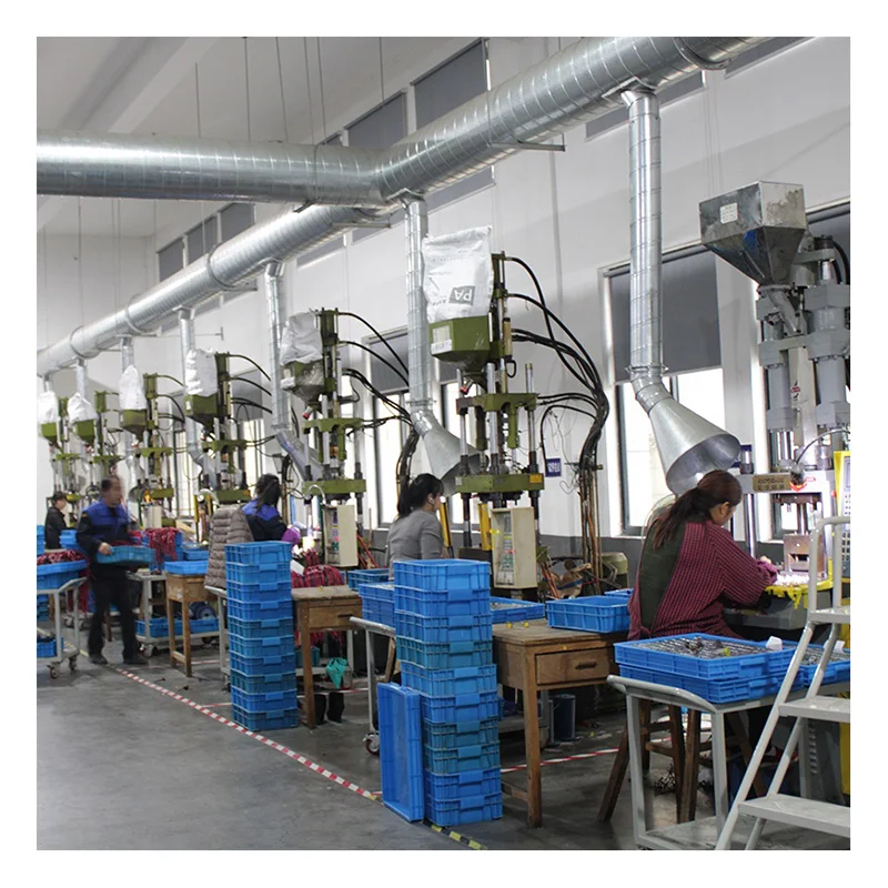 Factory Direct Sales PA AA and BMC Energy Saving Electromagnet Coils  for Electronic Product Parts