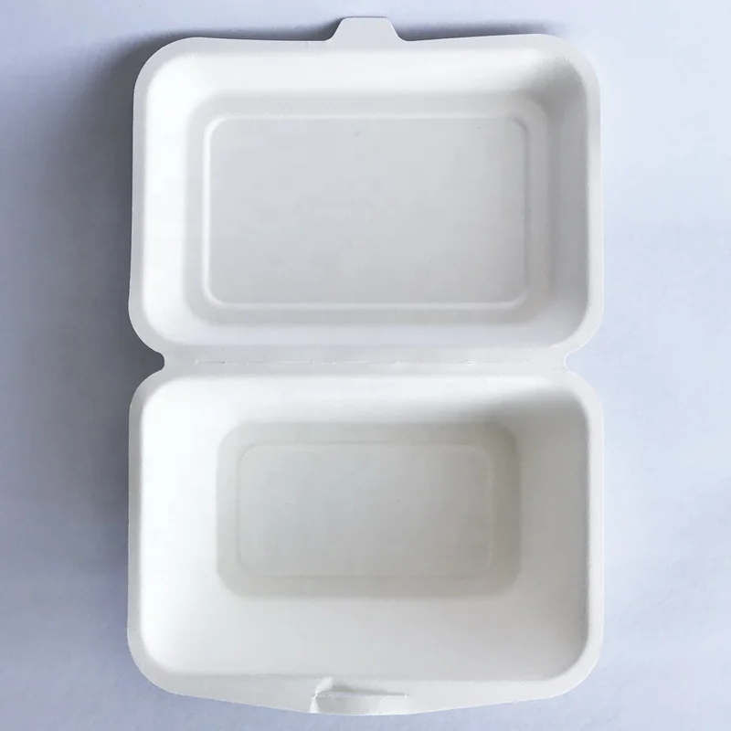 kraft paper food packaging boxes sushi box sushi paper box