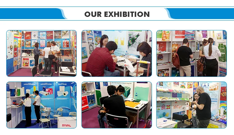 Plastic Bags Garbage Bags Trash Bags Pe Heavy Duty Compactor Contractor Lawn And Leaf Trash Garbage Bags heavy Duty Biodegradable 30 Rolls Rubbish Plastic Garbage Bag biodegradable Industrial Plastic Bags