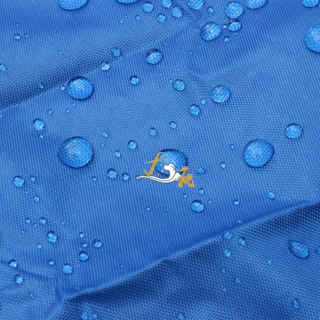 Universal boat cover 600D Polyester Waterproof blue boat cover V-type waterproof fabric UV resistant boat cover