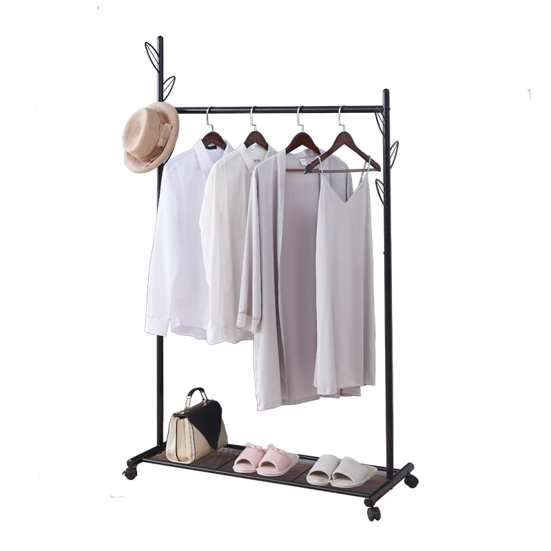 GMJ Supplier Assessment Procedures bunnings foldable clothes rail with shoe rack