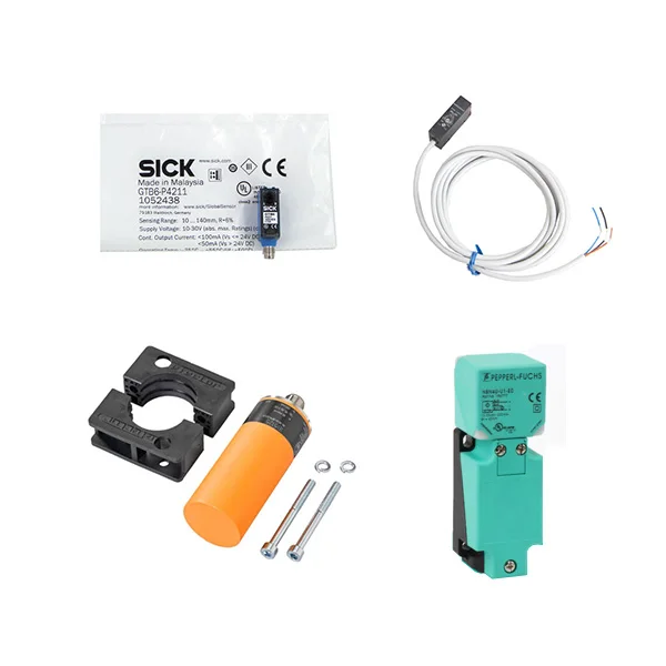 Hot sales switch sensor IF5395