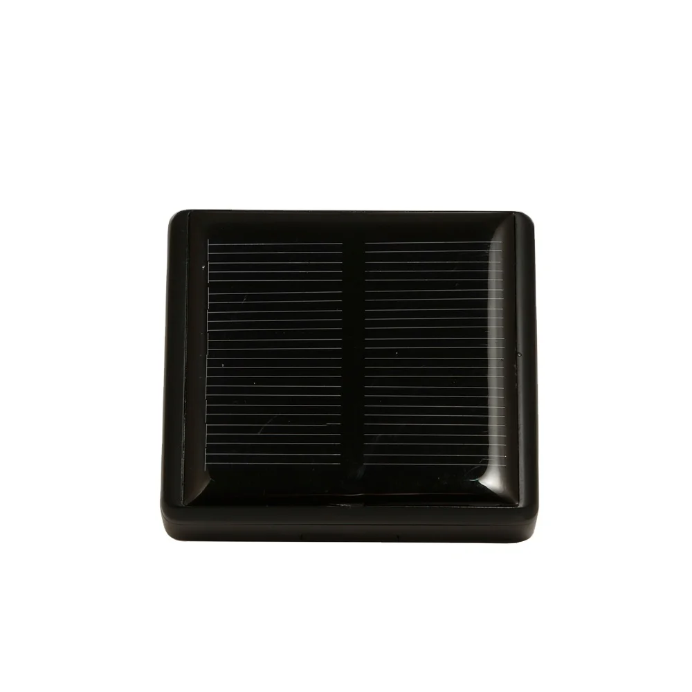 Мини Водонепроницаемый солнечной энергии Корова GPS трекер бесплатно установленный Play Store RF-V26