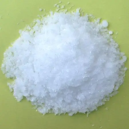 Hot Selling High Quality Trisodium Phosphate TSP