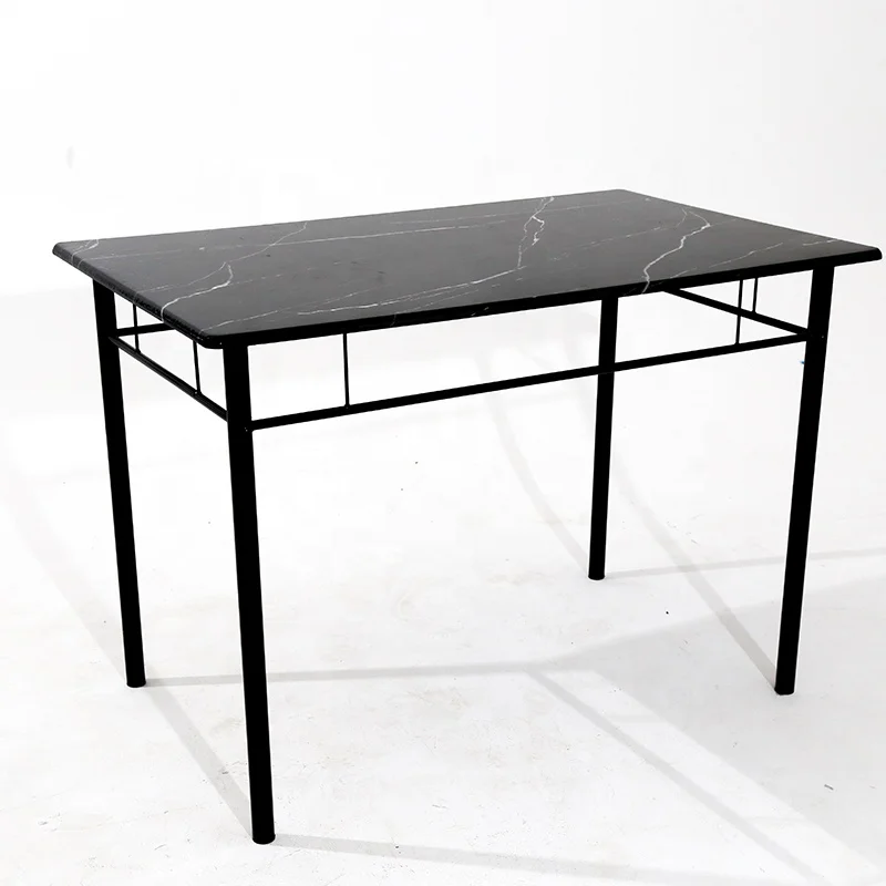 Dining room sets 6 chairs table furniture luxury dining room furniture set of 4 with round table