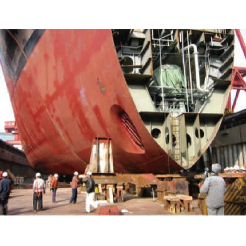 China 30-Year Factory Piston Multipurpose Machinery Hydraulic Cylinder RC102 High-Quality Hydraulic Oil Cylinders