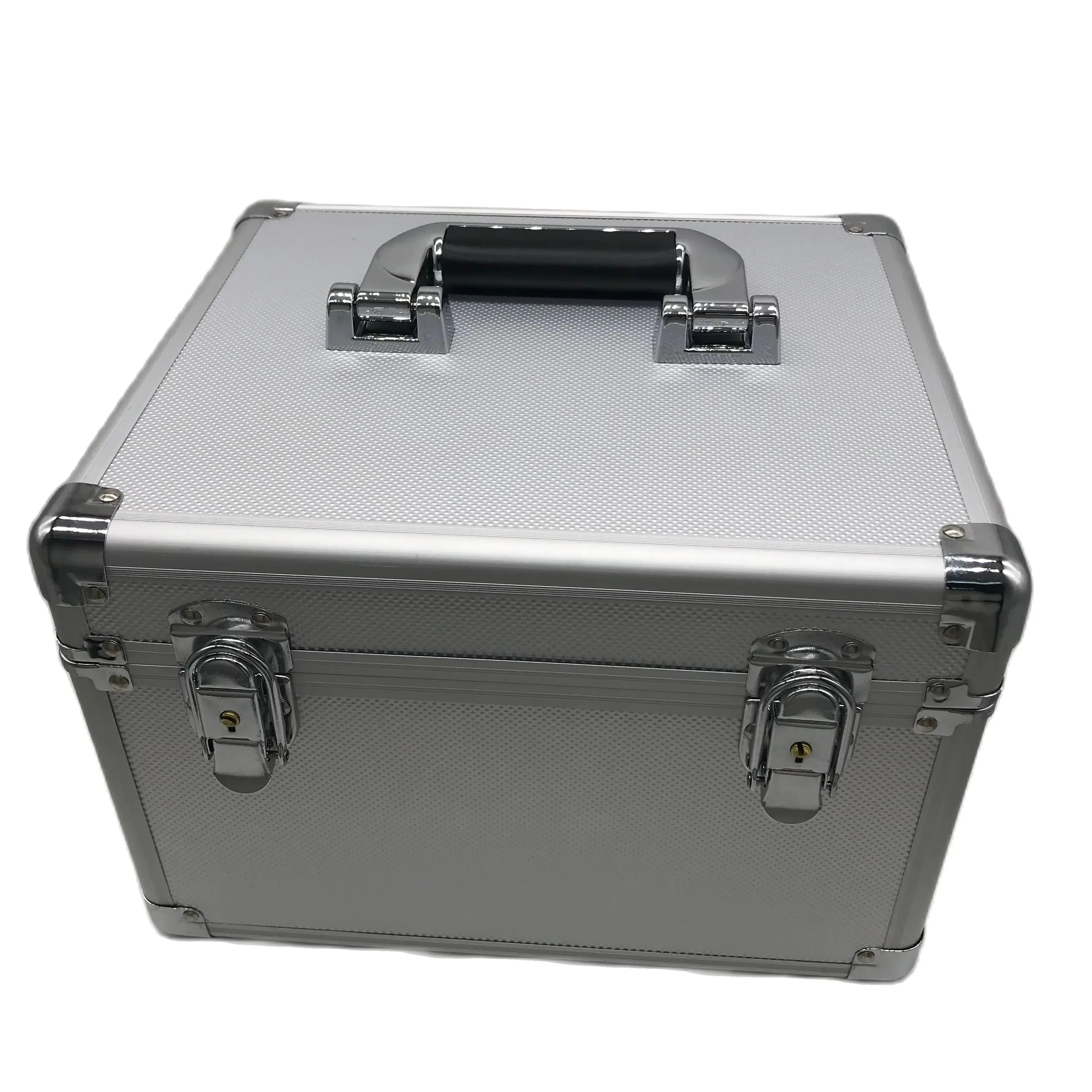 Sales 60kv 3mA Portable Digital Camera Dental X Ray Machine with Remote Control Long Cone and Glass Shiled