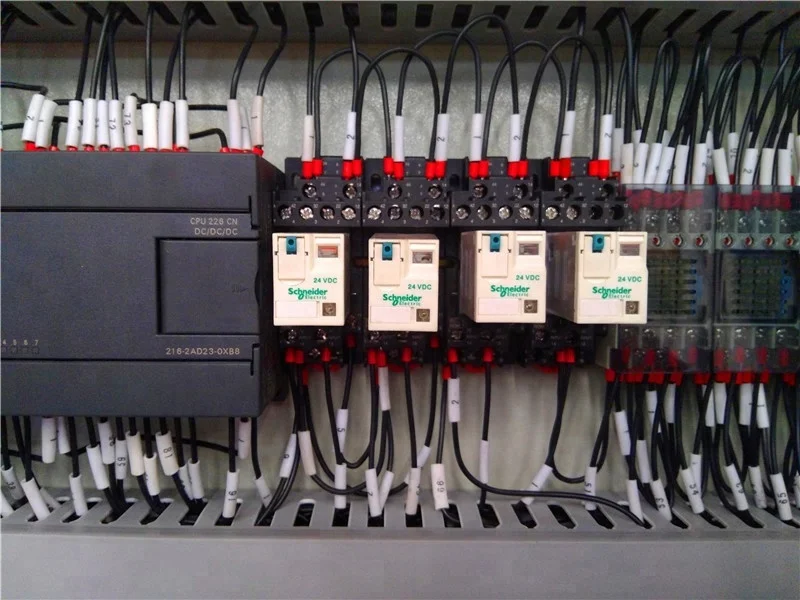 Factory price 8m3/h  Diesel Trailer Shotcrete Concrete Spray Machine