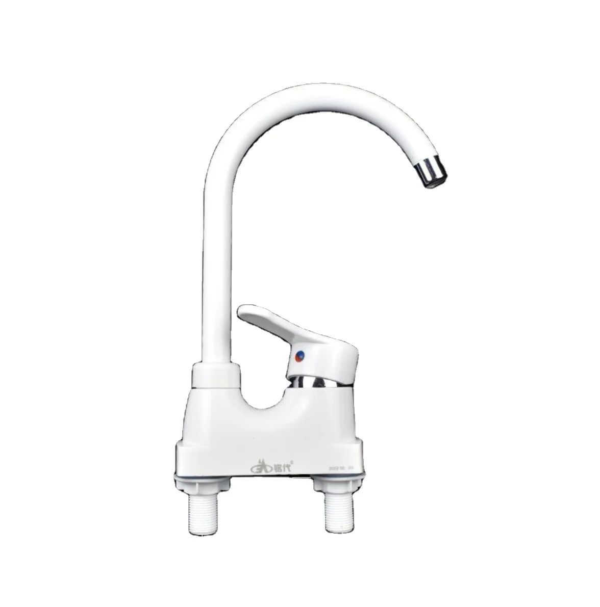 Professional basin faucet with low price
