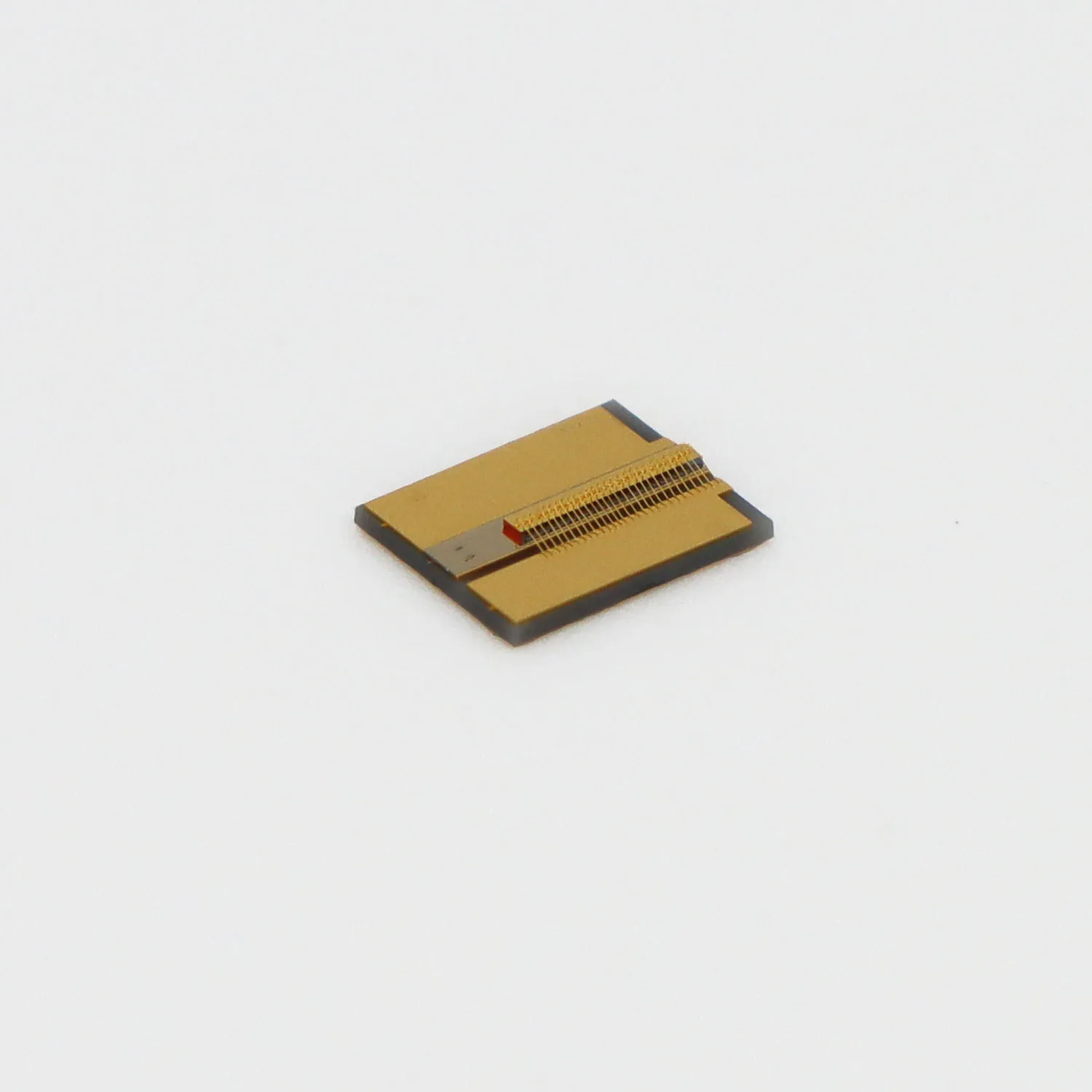 Cost-effective high power 1550nm laser diode chip LD COS