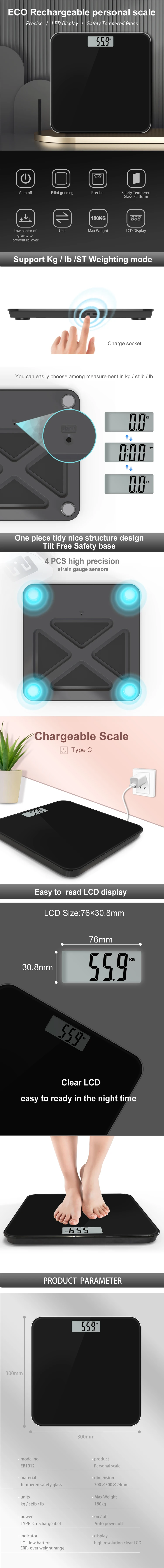 EB1912-R30-LCD-BK-3 .jpg