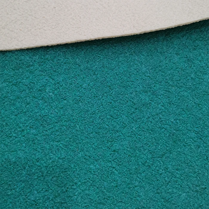 Грубая текстурированная крепированная резиновая подошва для зимних сапог