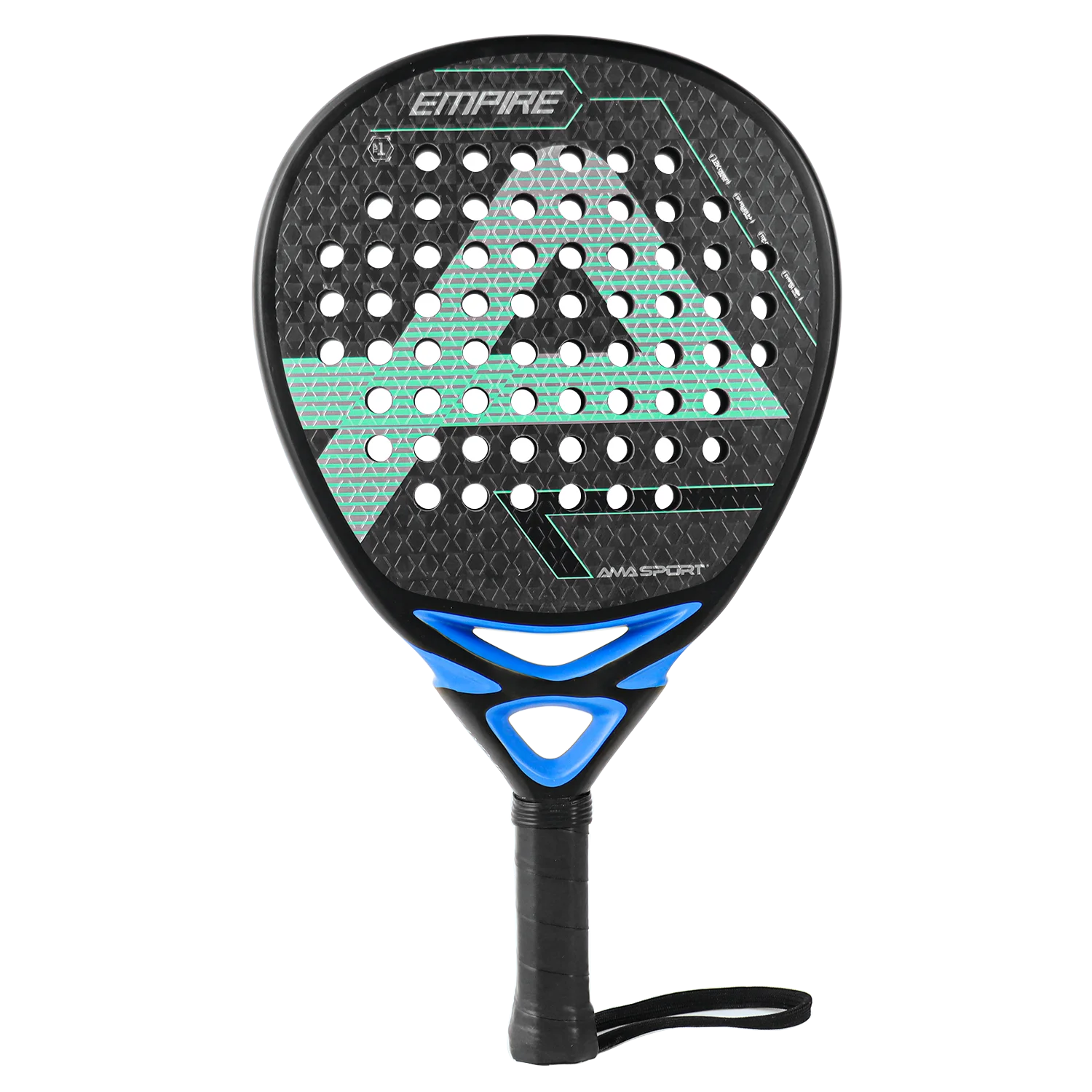 Распродажа, Профессиональная теннисная ракетка на заказ