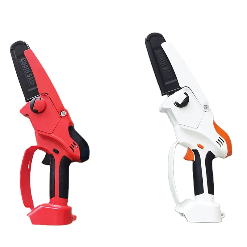 Wood Chain Buy Price Sharpener Top Non-slip Handle Mini Electric China Chain saw