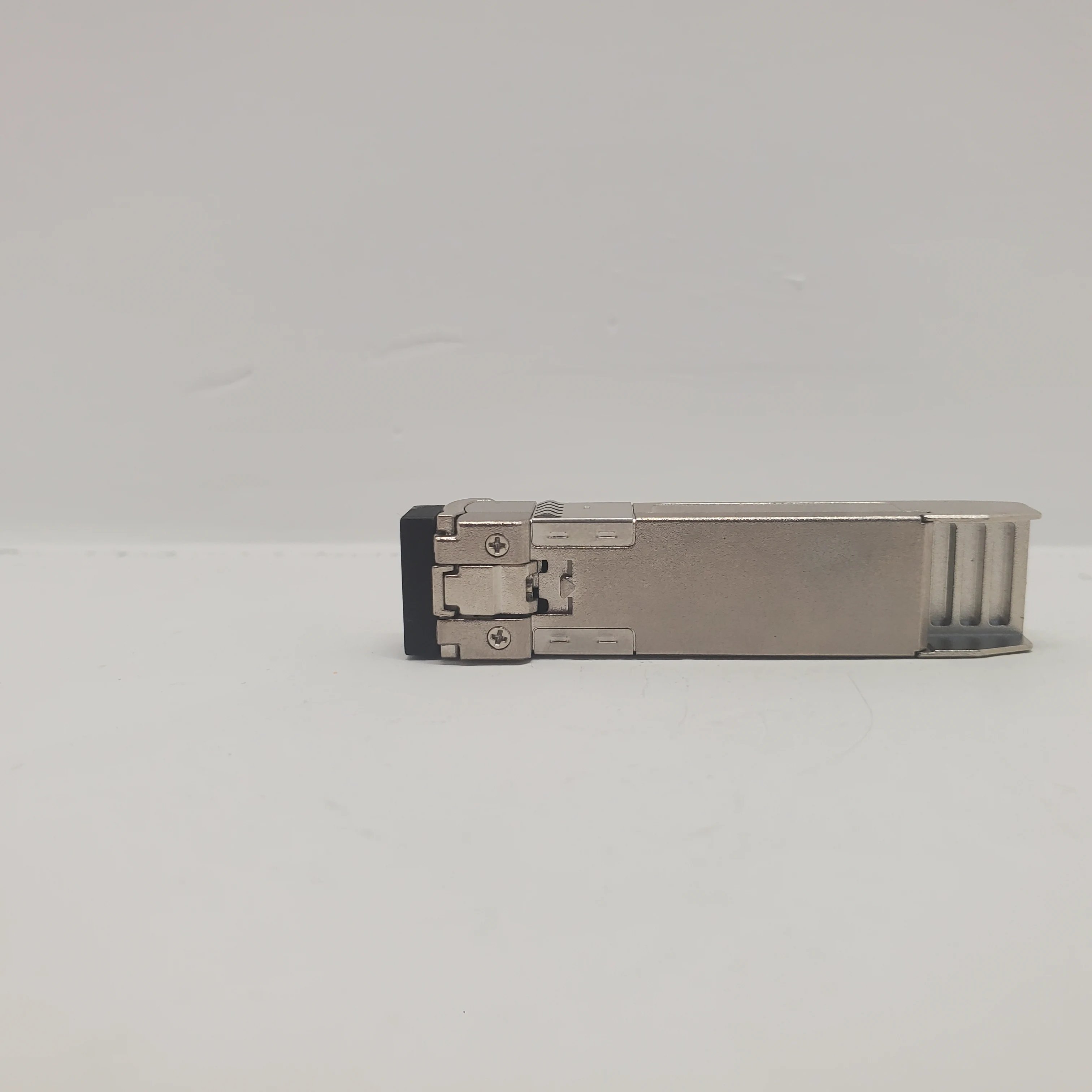 Корпус SFP BIDI Duplex Simplex 550 м 10 км 20 40 80 100 LC SM SC DDM OEM цена оптический модуль трансивера Корпуса