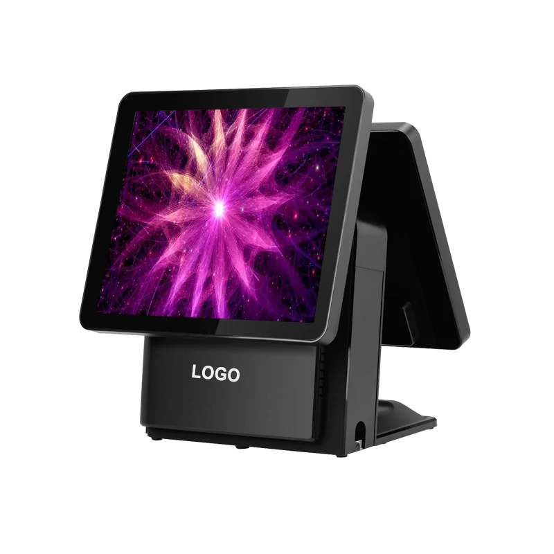 sale cash register pos machine for store cash register cashier machine cash register system