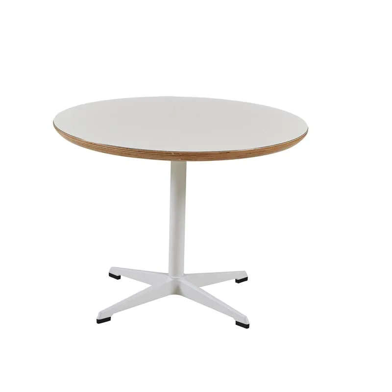 Modern office furniture negotiation table desk dining table coffee table design factory wholesale sales customized