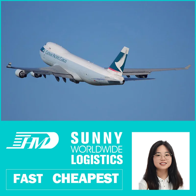 Swwls Freight Forwarder Door To Door Shipping Cost To Singapore Air Freight