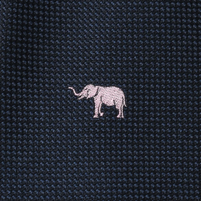 Timeless Linen Italian Tie - 150cm of Artisanal Craftsmanship, Unlined - Perfect for Professional and Casual Settings