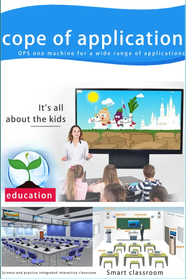9.png