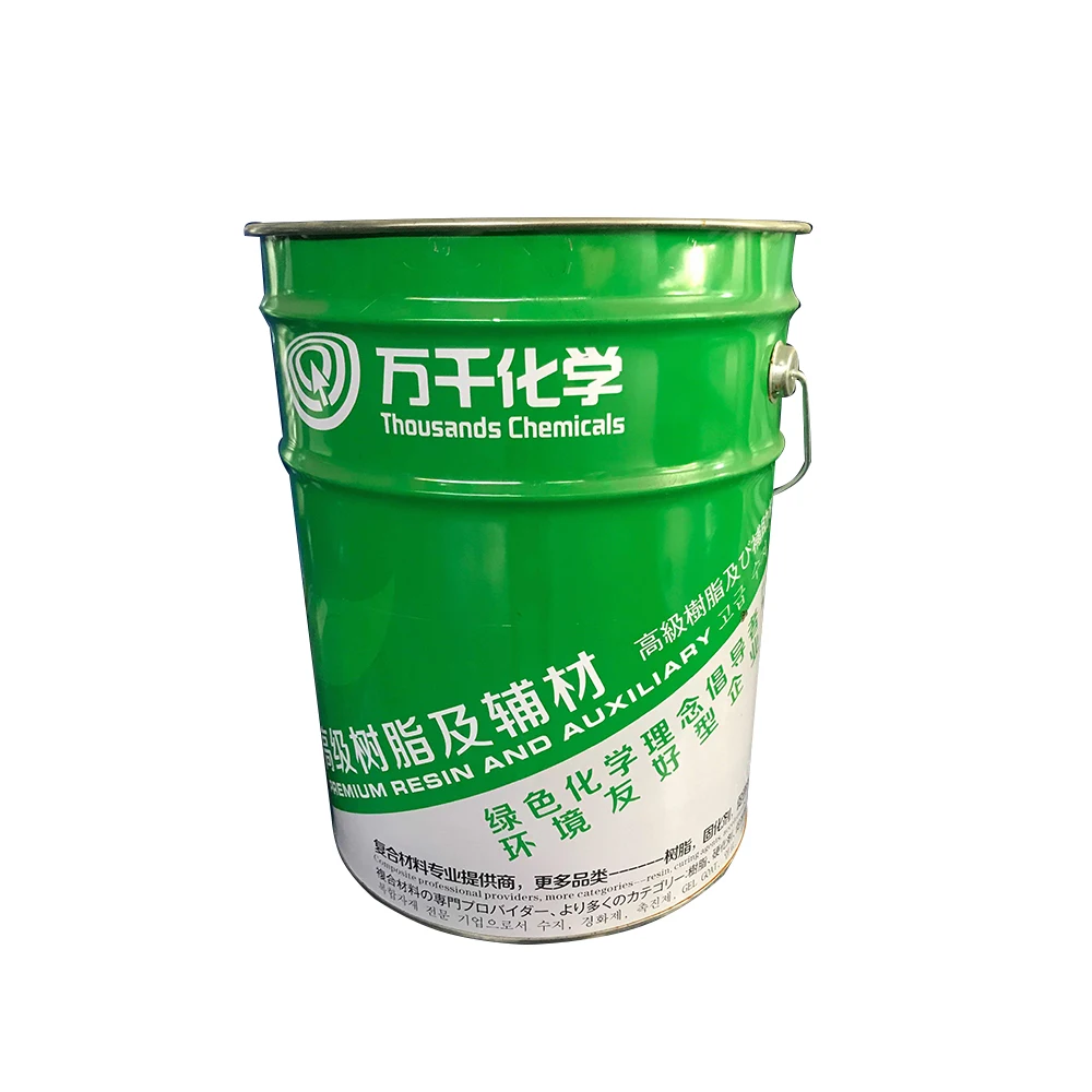 water clear casting crafts polyester resin polyester casting resin