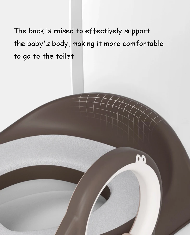 Детские принадлежности, сиденье для обучения горшку, детский туалет, регулируемая лестница, детское сиденье для обучения горшку