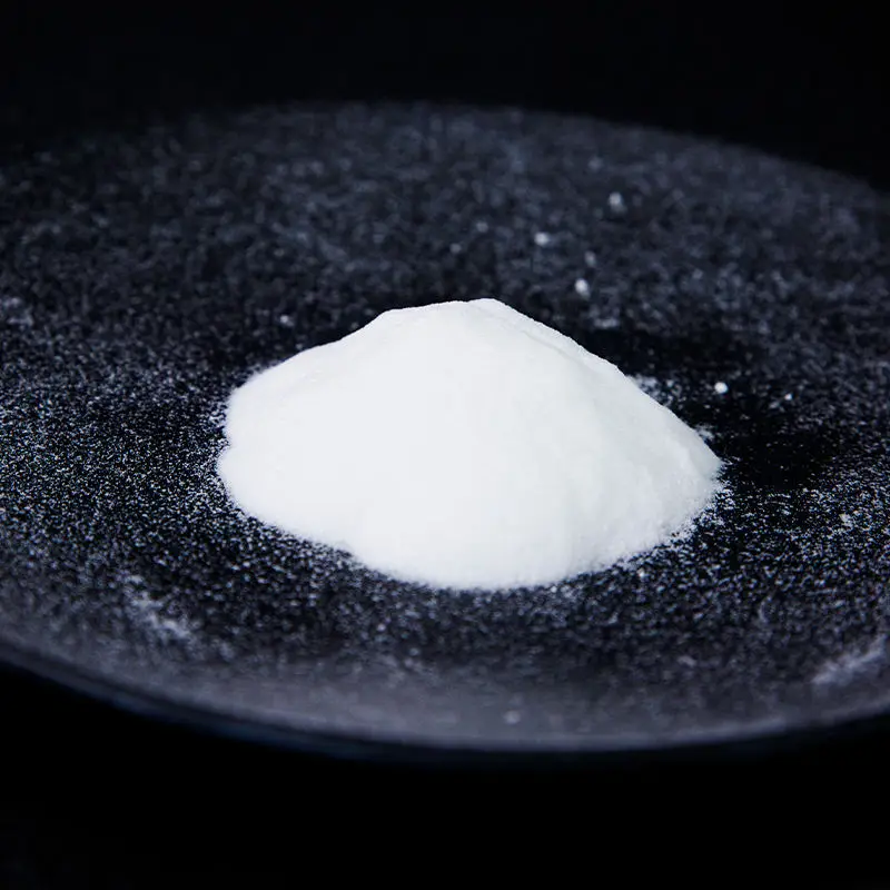 Hot selling baking soda price popular baking soda Vietnam