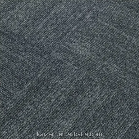 Stylish Carpets and Rugs for Modern Living Room and Bedroom Decoration